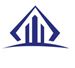 墨尔本美居加罗林温泉酒店 Logo
